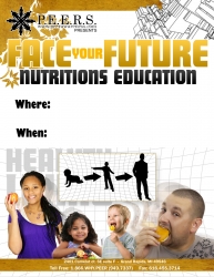 faceofthefuture_poster1