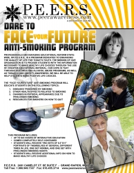 faceofthefuture_smoke_poster1