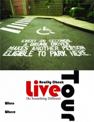 new_peers_a_wheelchair_poster2