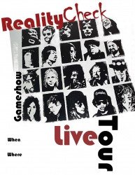 new_peers_dead_people_poster2