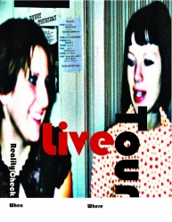 new_peers_drunk_girl_poster2