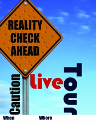 new_reality_check2